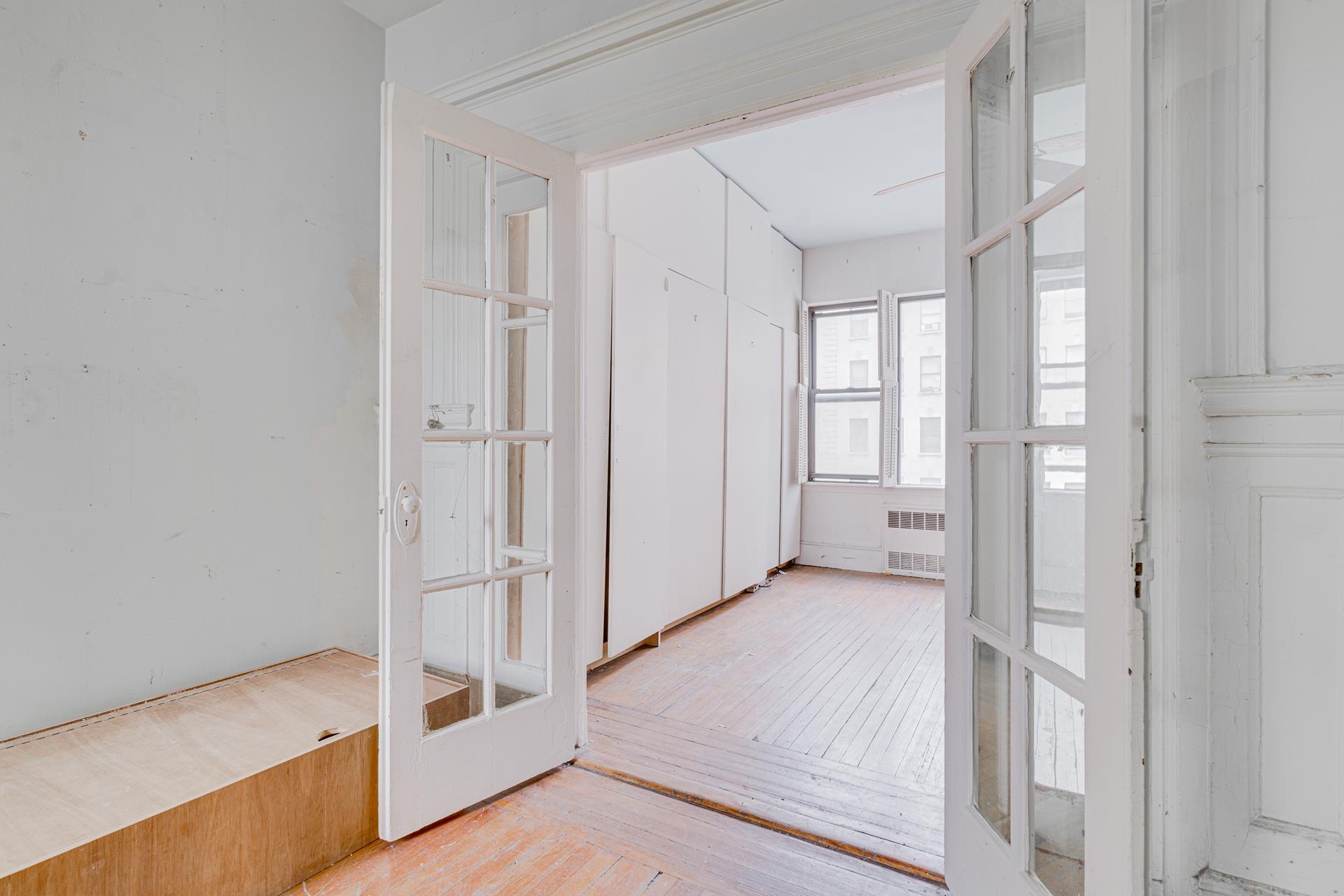 #3 photo, 44 W 96TH ST, 曼哈頓 上西城 Upper West Side , NY 10025