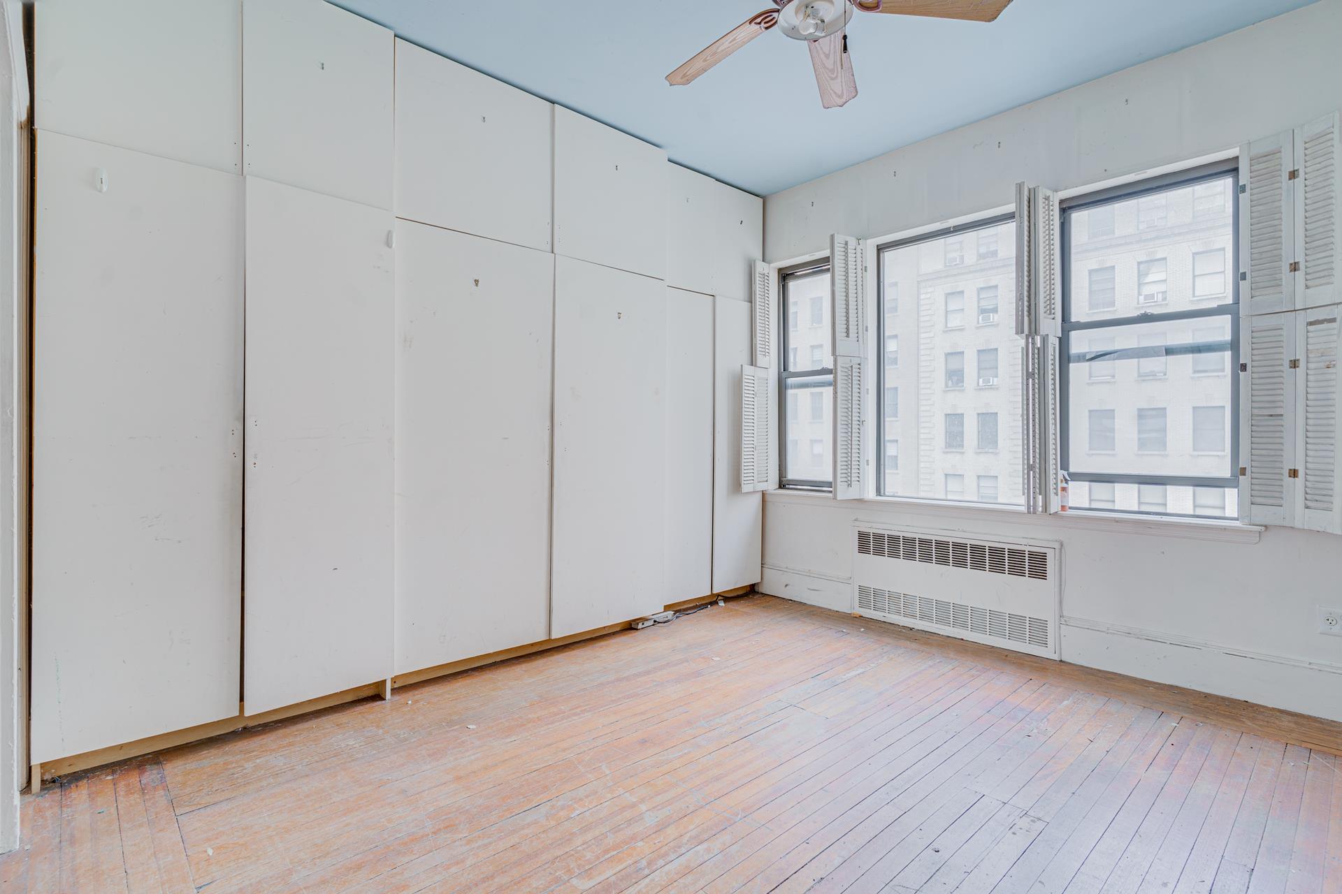 #4 photo, 44 W 96TH ST, 曼哈頓 上西城 Upper West Side , NY 10025