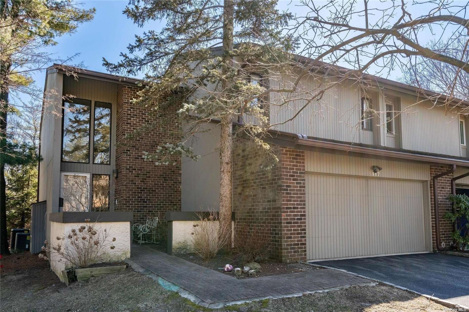 #1 photo, 117 Estate Drive, Jericho , NY 11753