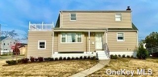 #1 photo, 5 Stirling Avenue, Freeport , NY 11520