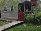 821 Evergreen 艾斯利普 Ocean Beach, NY