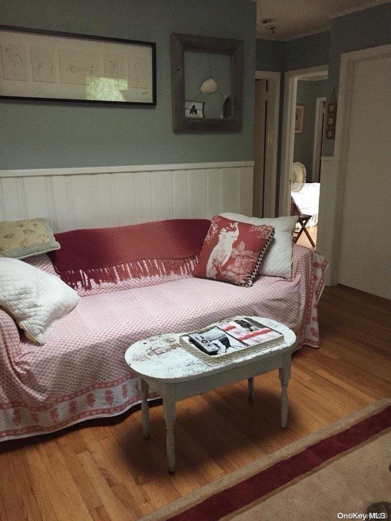 #3 photo, 821 Evergreen, Ocean Beach , NY 11770