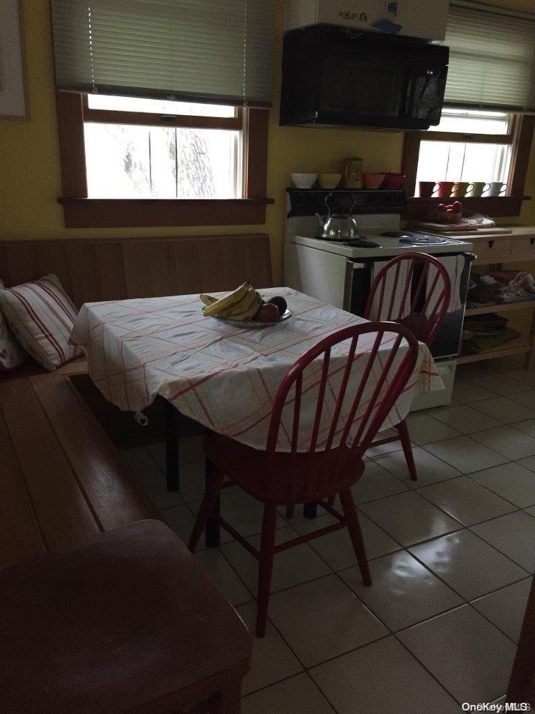 #4 photo, 821 Evergreen, Ocean Beach , NY 11770