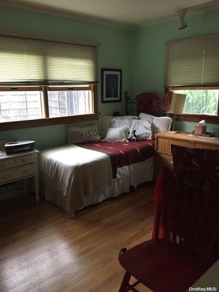 #5 photo, 821 Evergreen, Ocean Beach , NY 11770