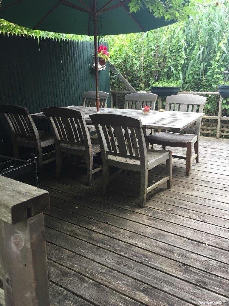 #7 photo, 821 Evergreen, Ocean Beach , NY 11770