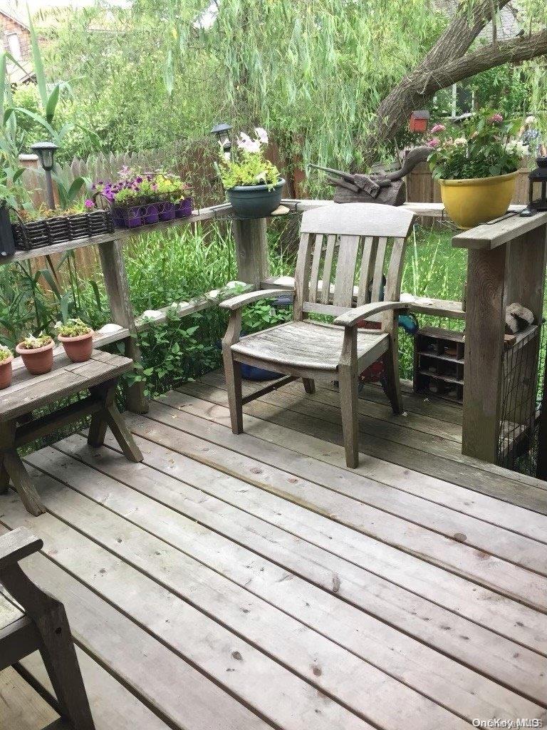 #8 photo, 821 Evergreen, Ocean Beach , NY 11770