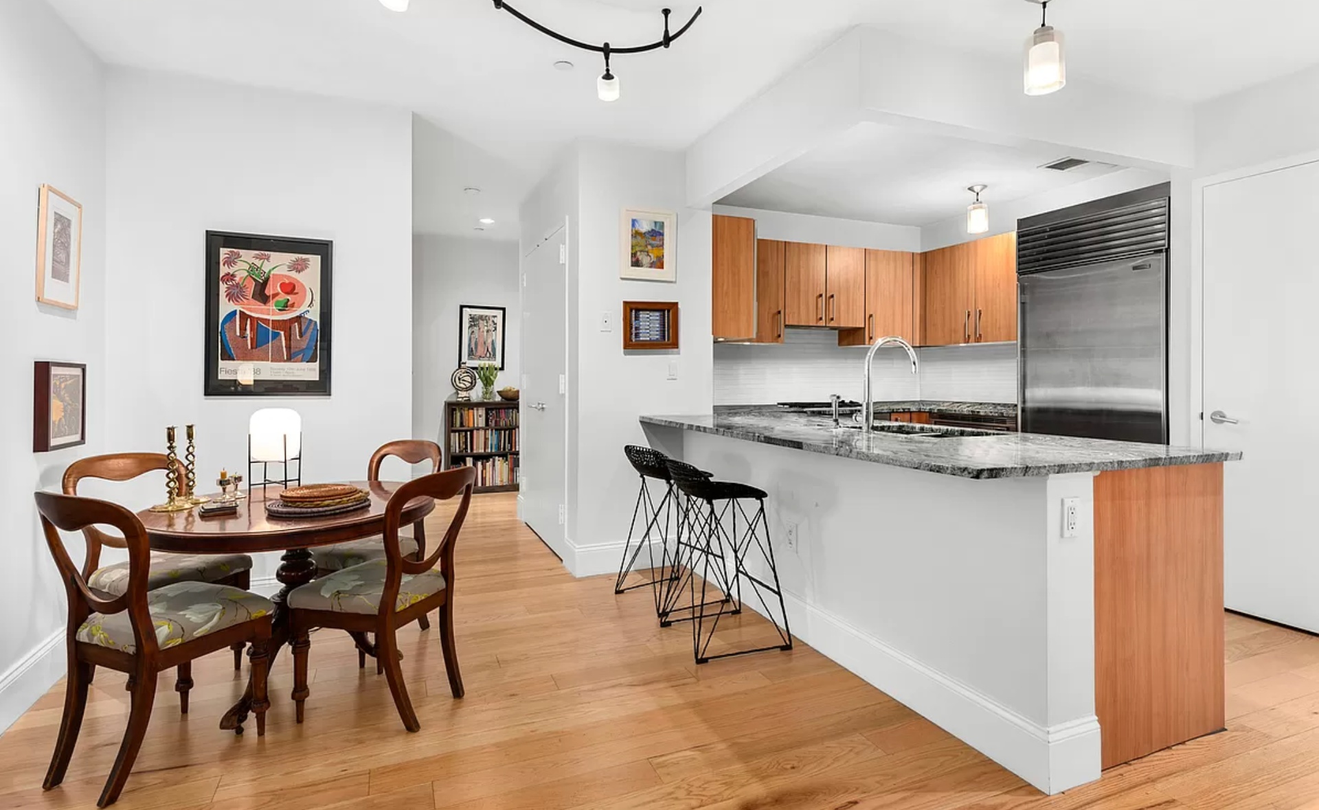 #1 photo, New York, 曼哈頓 切尔西 Flatiron , New York 10011