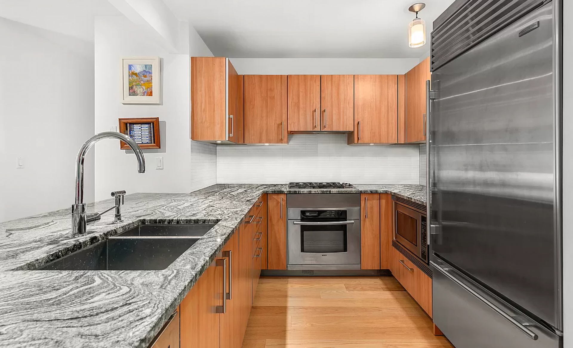 #2 photo, New York, 曼哈頓 切尔西 Flatiron , New York 10011