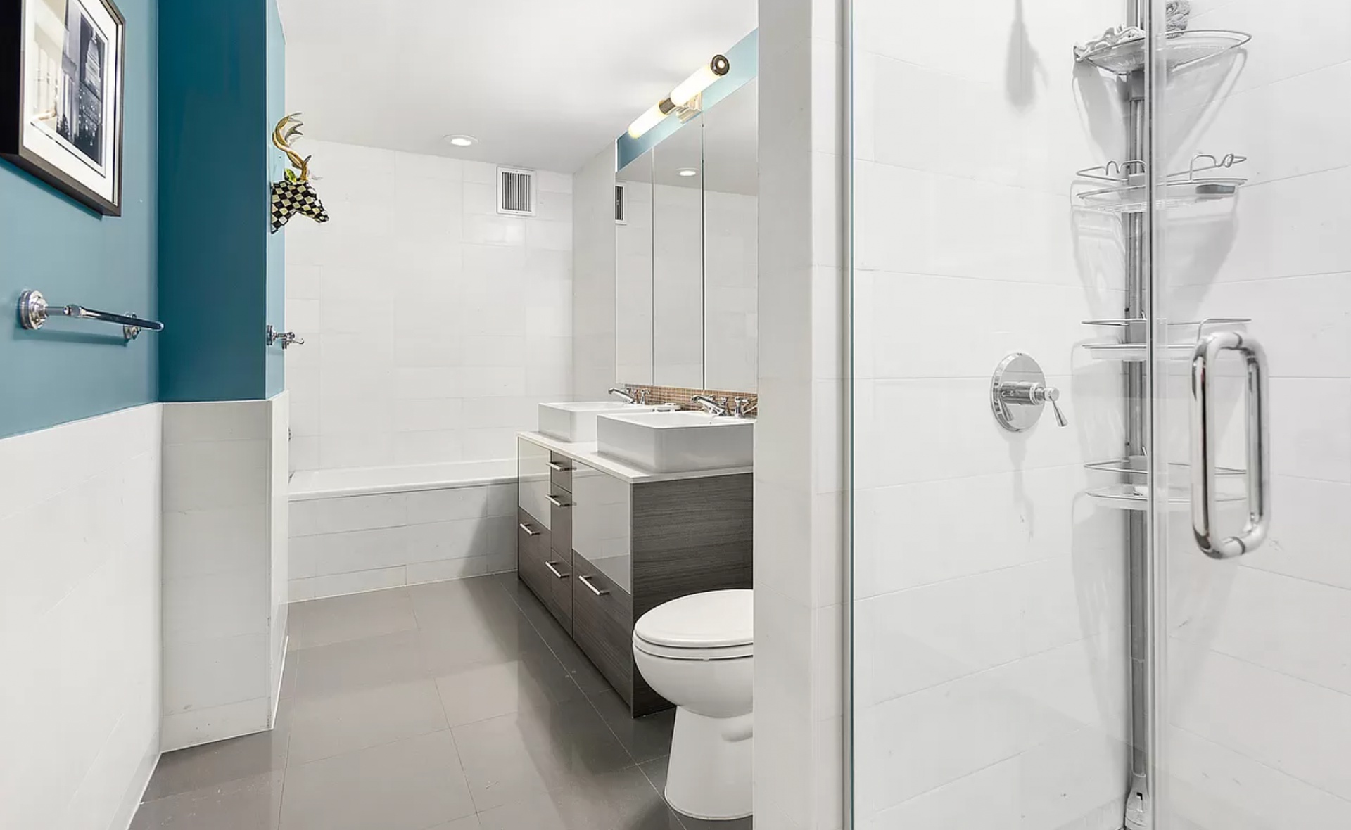 #3 photo, New York, 曼哈頓 切尔西 Flatiron , New York 10011