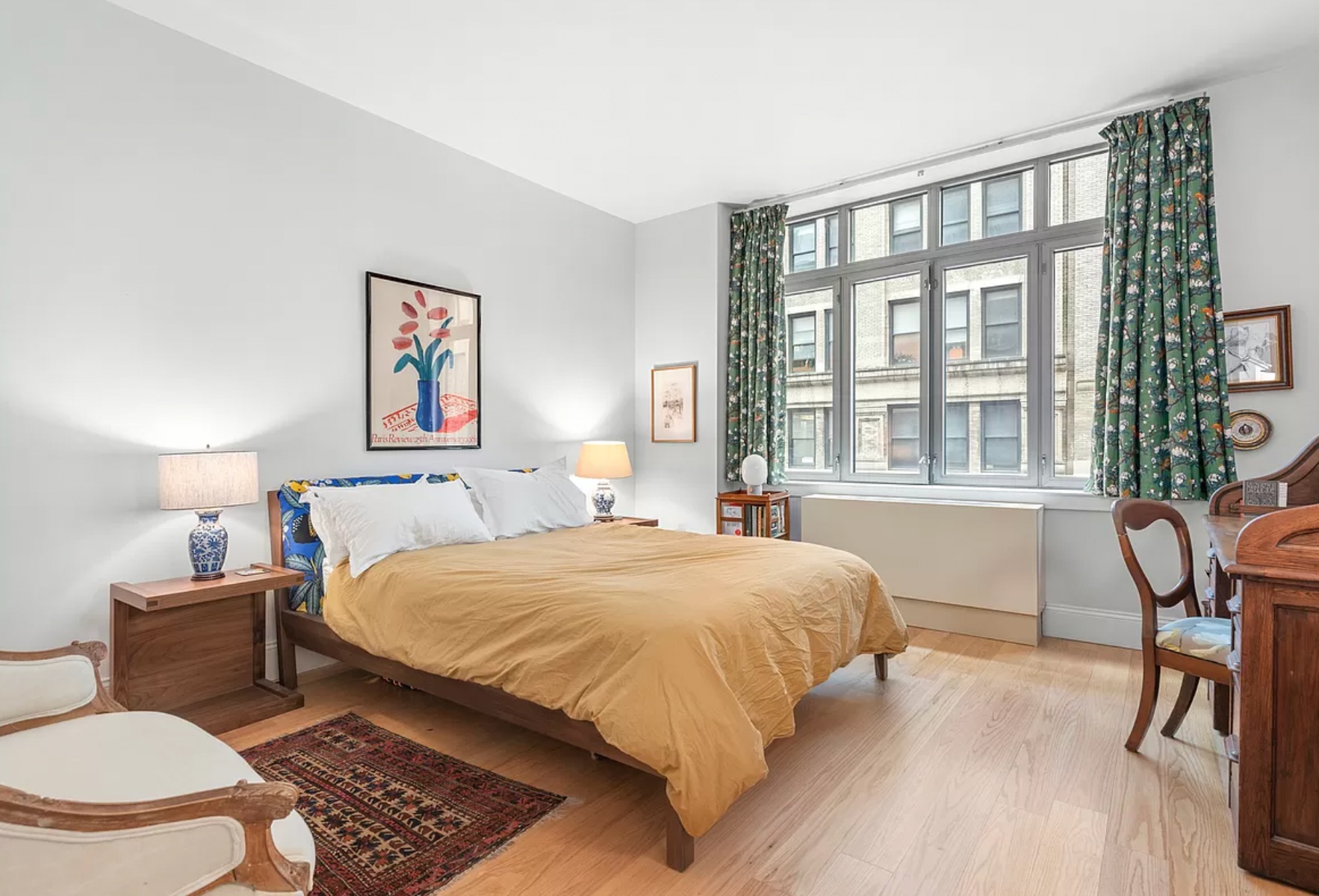 #5 photo, New York, 曼哈頓 切尔西 Flatiron , New York 10011