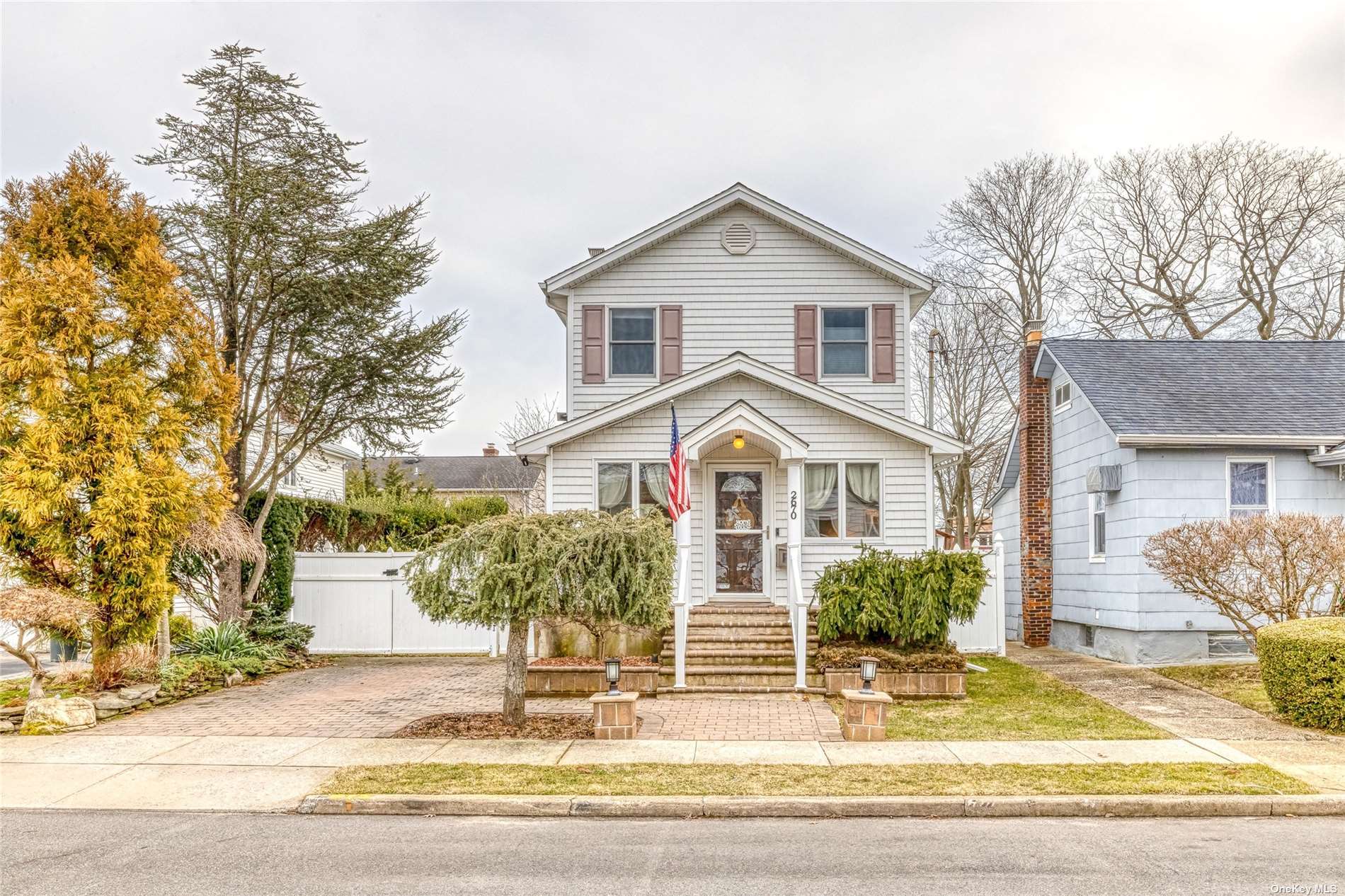 #1 photo, 2670 Orchard Street, North Bellmore , NY 11710