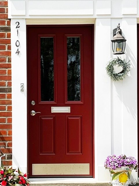 #1 photo, 21-04 202nd Street, クイーンズ区 Whitestone , NY 11357