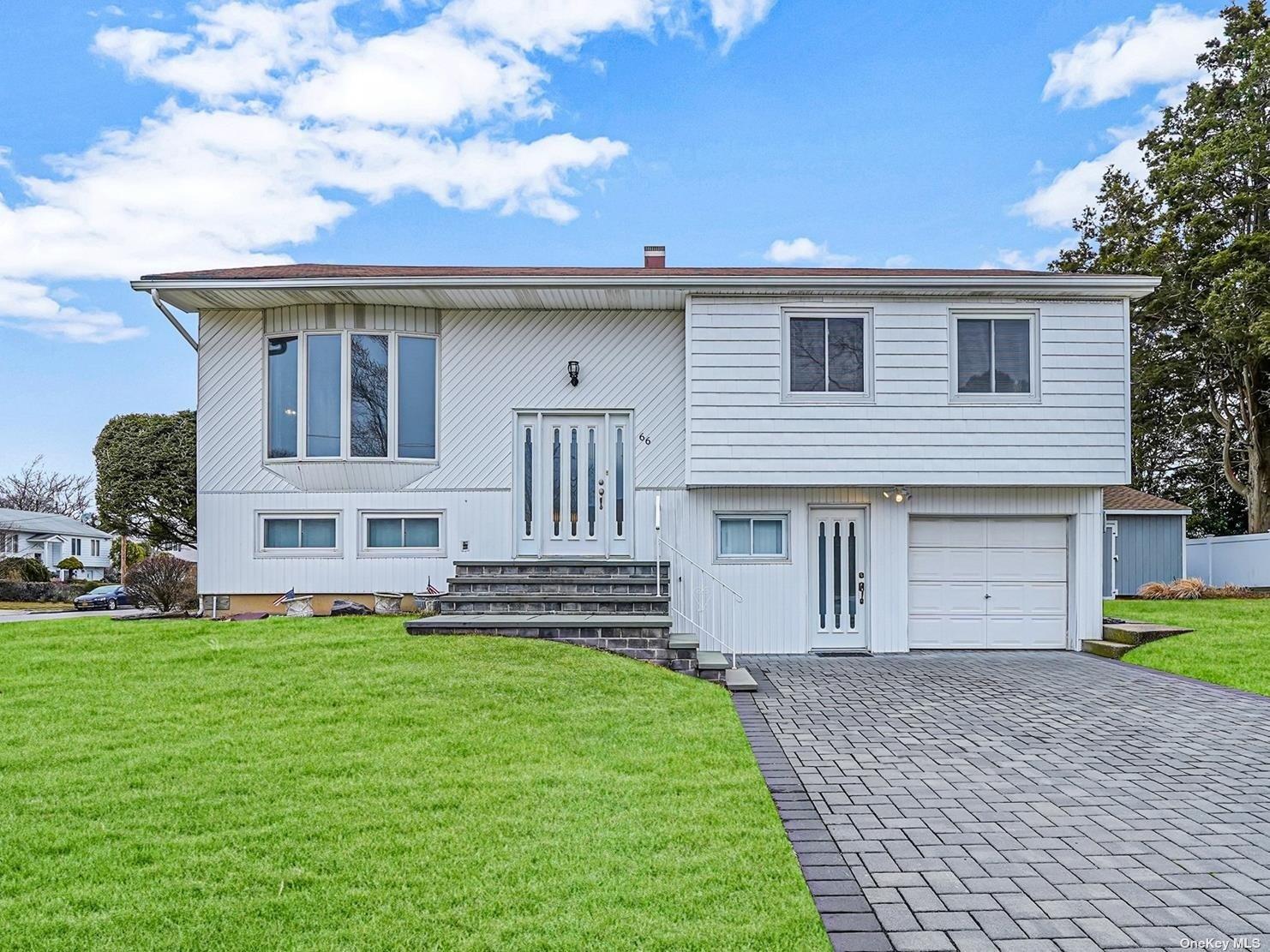 #1 photo, 66 Satellite Drive, Islip Terrace , NY 11752