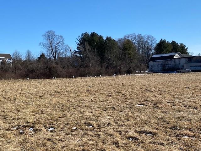 #10 photo, 243 Vineyard Avenue, Highland , NY 12528