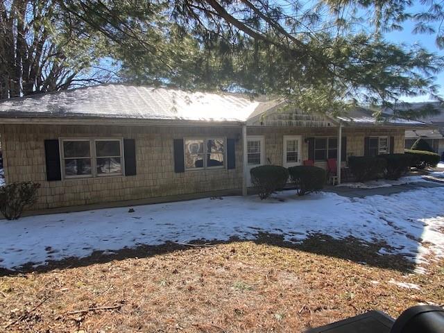 #13 photo, 243 Vineyard Avenue, Highland , NY 12528