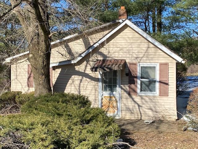 #14 photo, 243 Vineyard Avenue, Highland , NY 12528