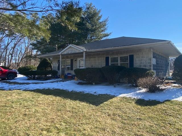 #15 photo, 243 Vineyard Avenue, Highland , NY 12528