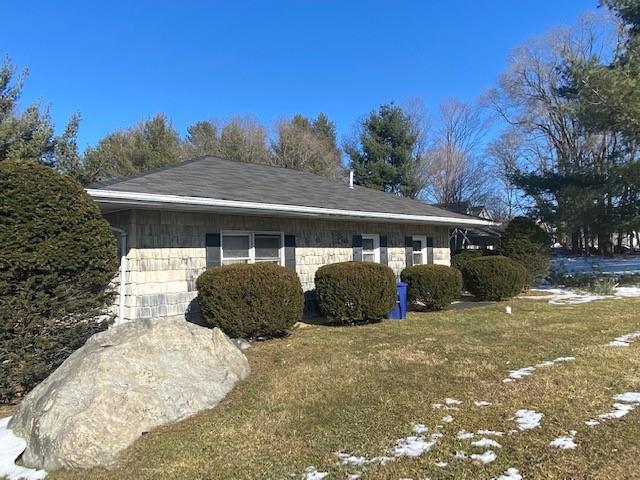 #16 photo, 243 Vineyard Avenue, Highland , NY 12528