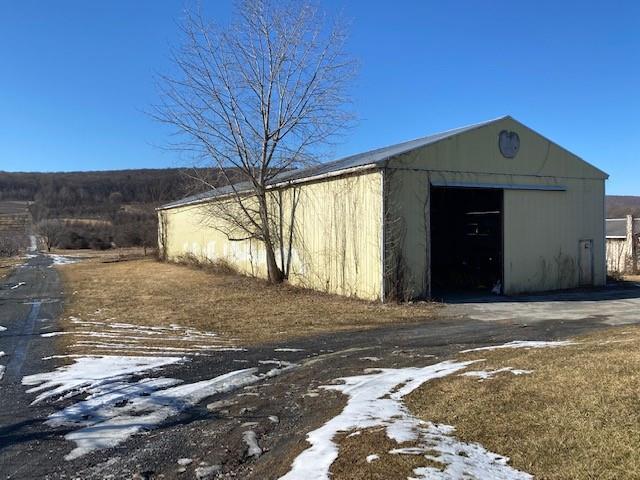 #17 photo, 243 Vineyard Avenue, Highland , NY 12528