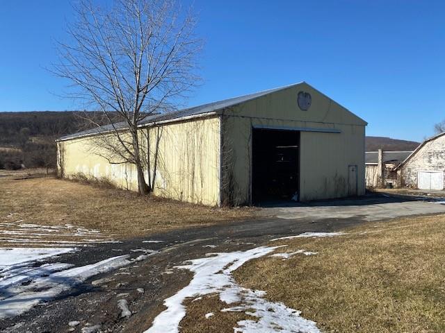 #18 photo, 243 Vineyard Avenue, Highland , NY 12528