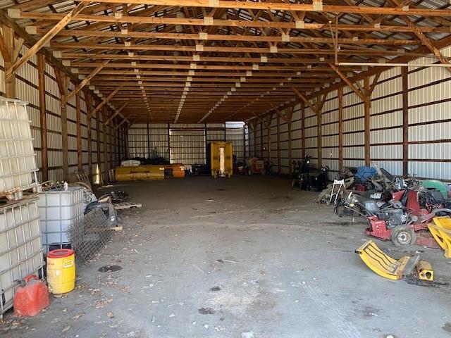 #19 photo, 243 Vineyard Avenue, Highland , NY 12528