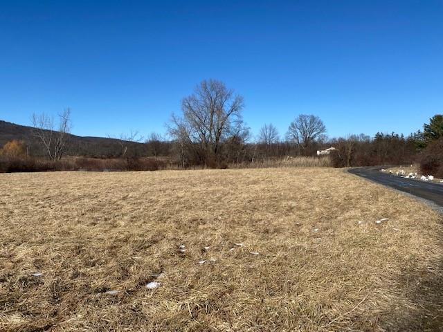 #3 photo, 243 Vineyard Avenue, Highland , NY 12528