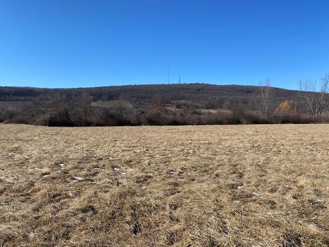 #5 photo, 243 Vineyard Avenue, Highland , NY 12528