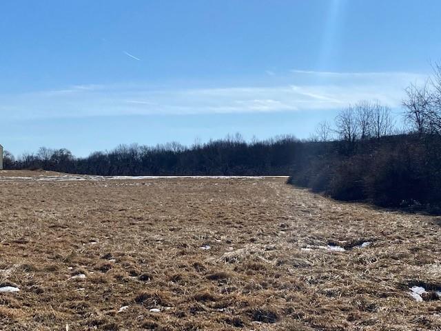 #8 photo, 243 Vineyard Avenue, Highland , NY 12528