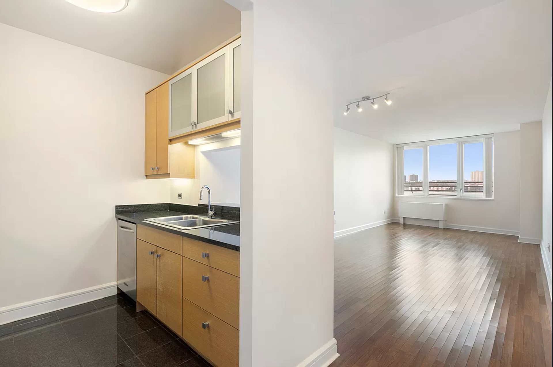 #1 photo, 120 Riverside Boulevard #5H, 曼哈顿 上西城 Upper West Side , New York 10069