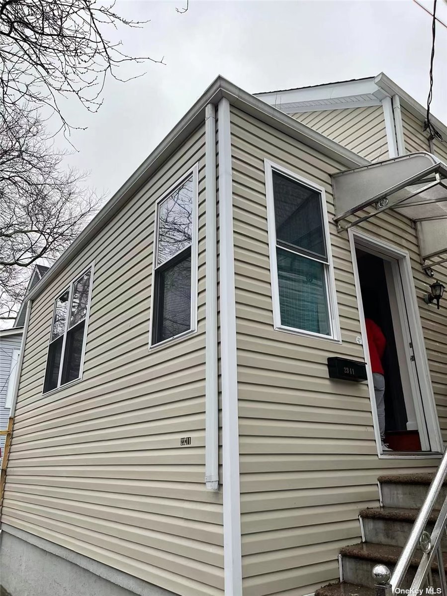 #1 photo, 23-11 123 St, クイーンズ区 College Point , NY 11356