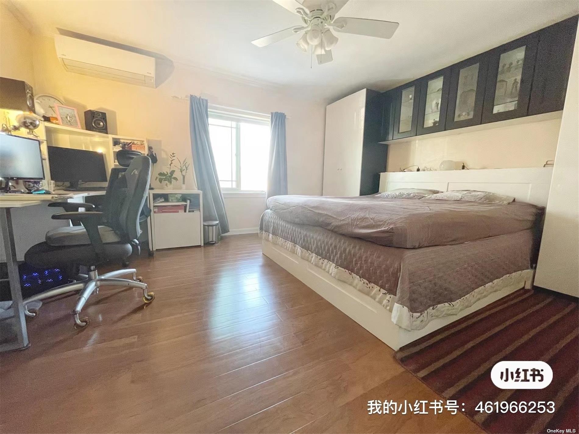 #1 photo, 160-28 26th Ave, クイーンズ区 Flushing , NY 11358