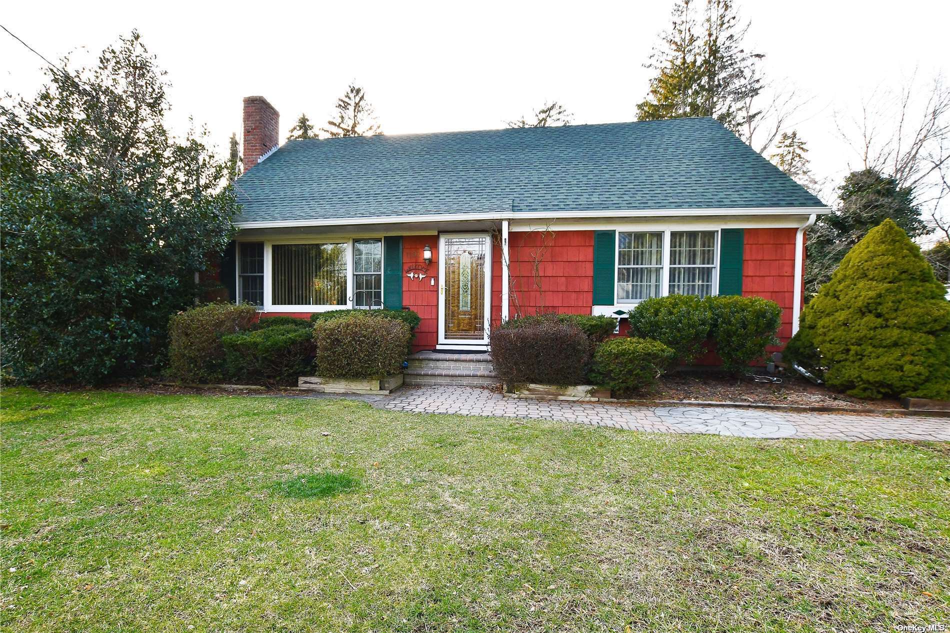 #1 photo, 1192 Ocean Avenue, Bohemia , NY 11716