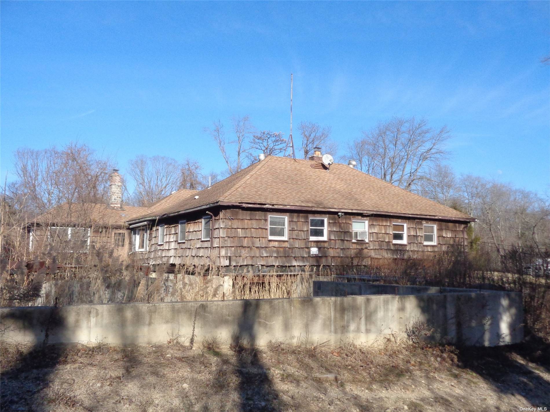 #1 photo, 36 Deer Path Road, 东长岛 Central Islip , NY 11722