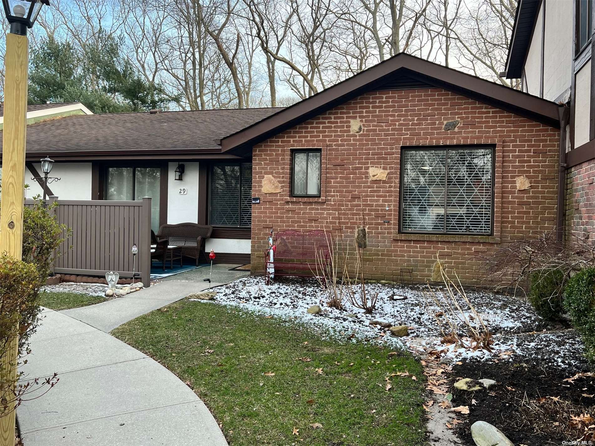 #1 photo, 29 Birchwood Road, Coram , NY 11727