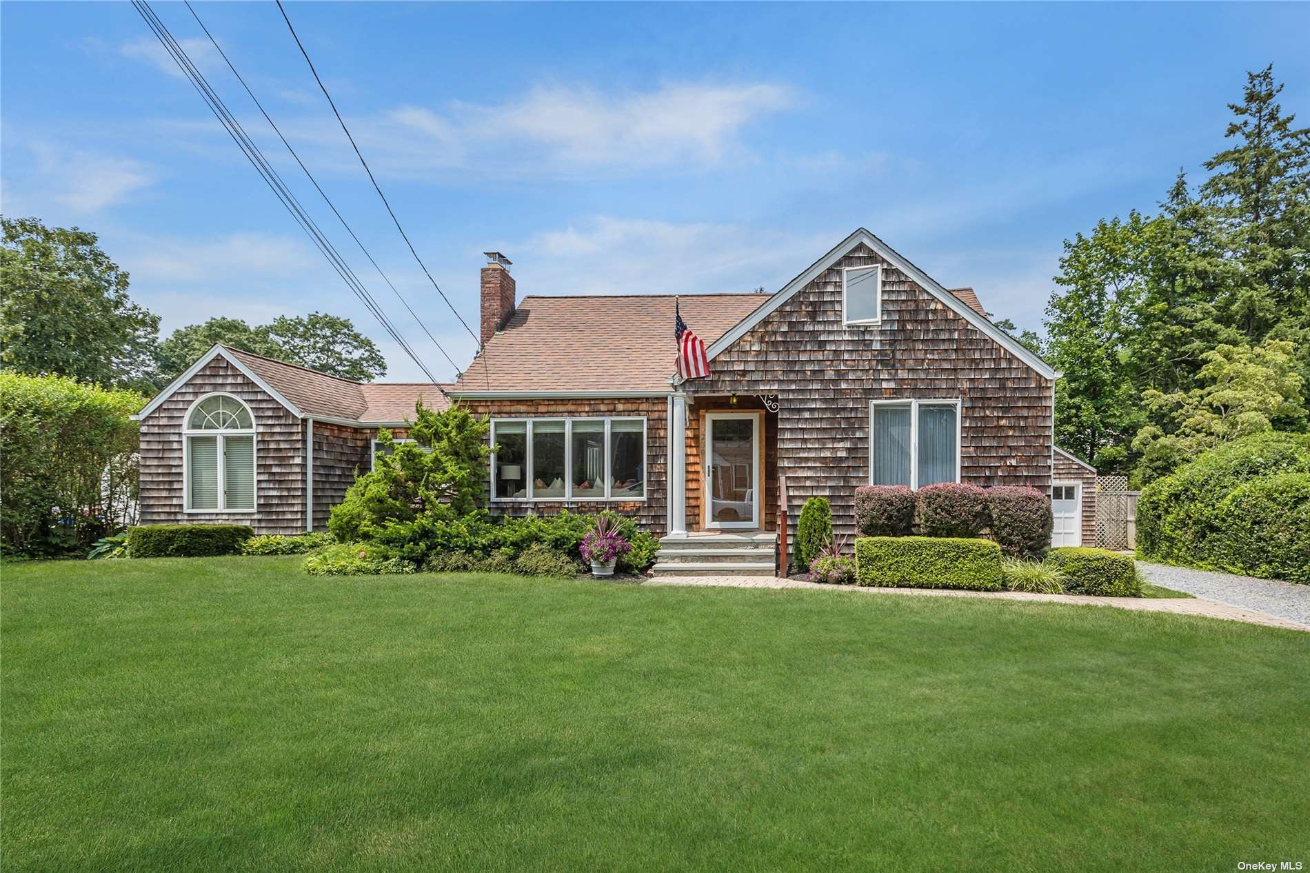 #1 photo, 230 Johnson Street, Centerport , NY 11721