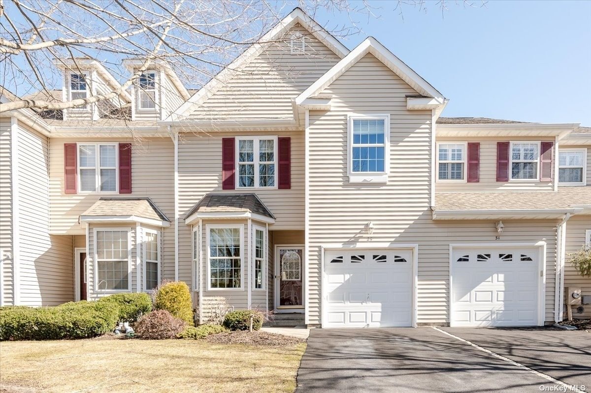 #1 photo, 29 Snowdance Lane, 롱 아일랜드 Nesconset , NY 11767