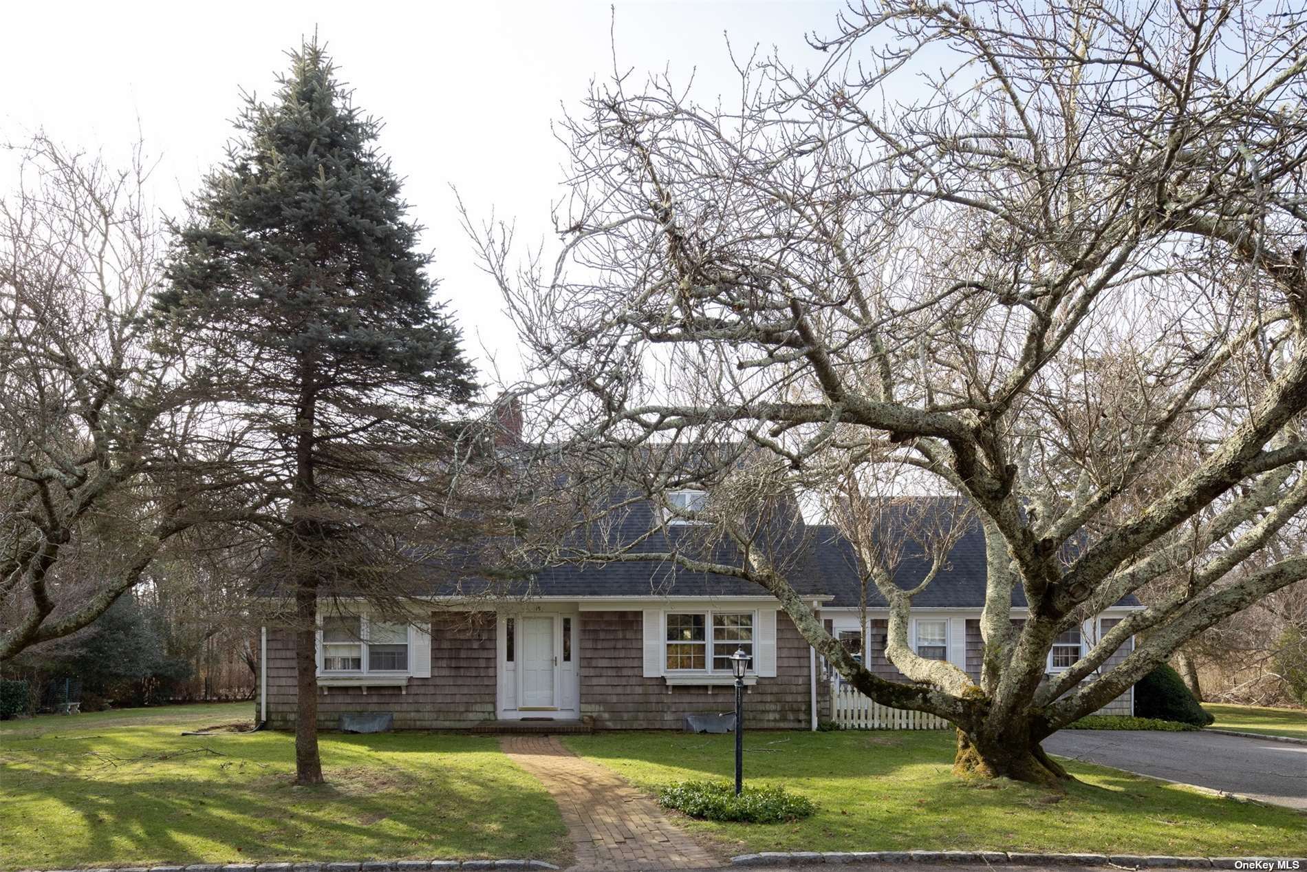 #1 photo, 19 Marley Lane, 东长岛 汉普顿 East Hampton , NY 11937