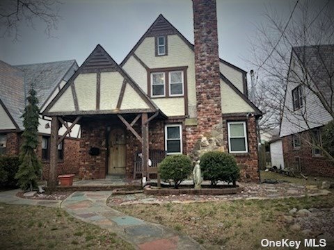 #1 photo, 167 Lakeview Avenue, ناسو Lynbrook , NY 11563