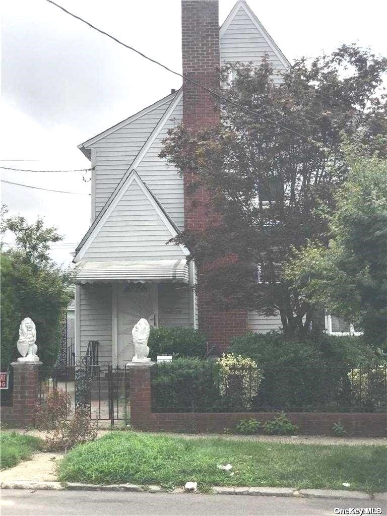 #1 photo, 143-16 Oak Ave, Flushing , NY 11355