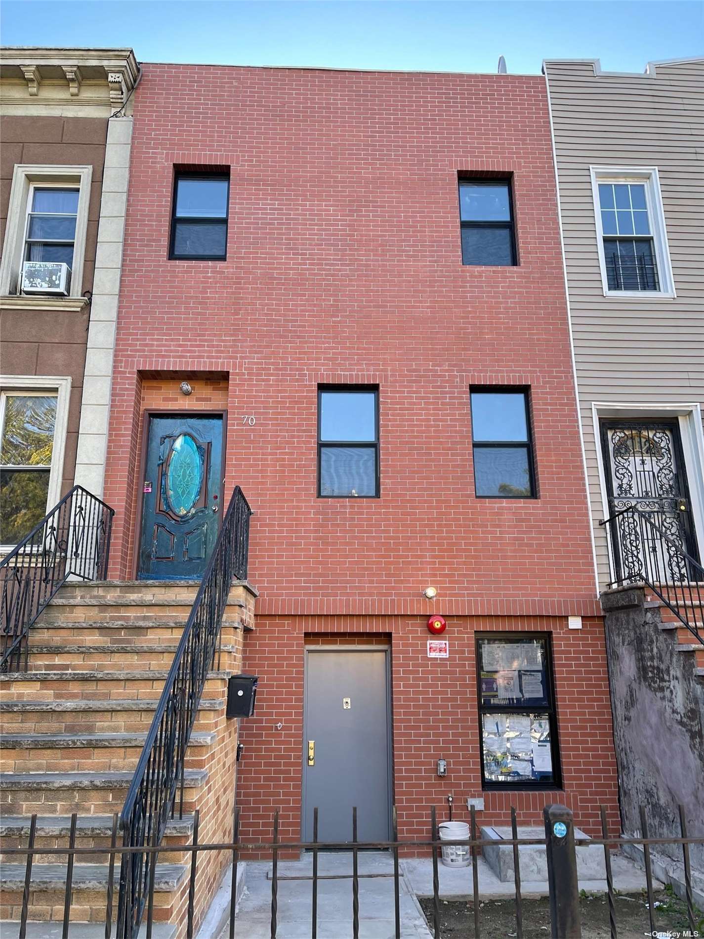 #1 photo, 70 Covert Street, East New York , NY 11207