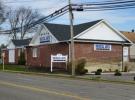 179 Little East Neck Road 东长岛 Babylon, NY
