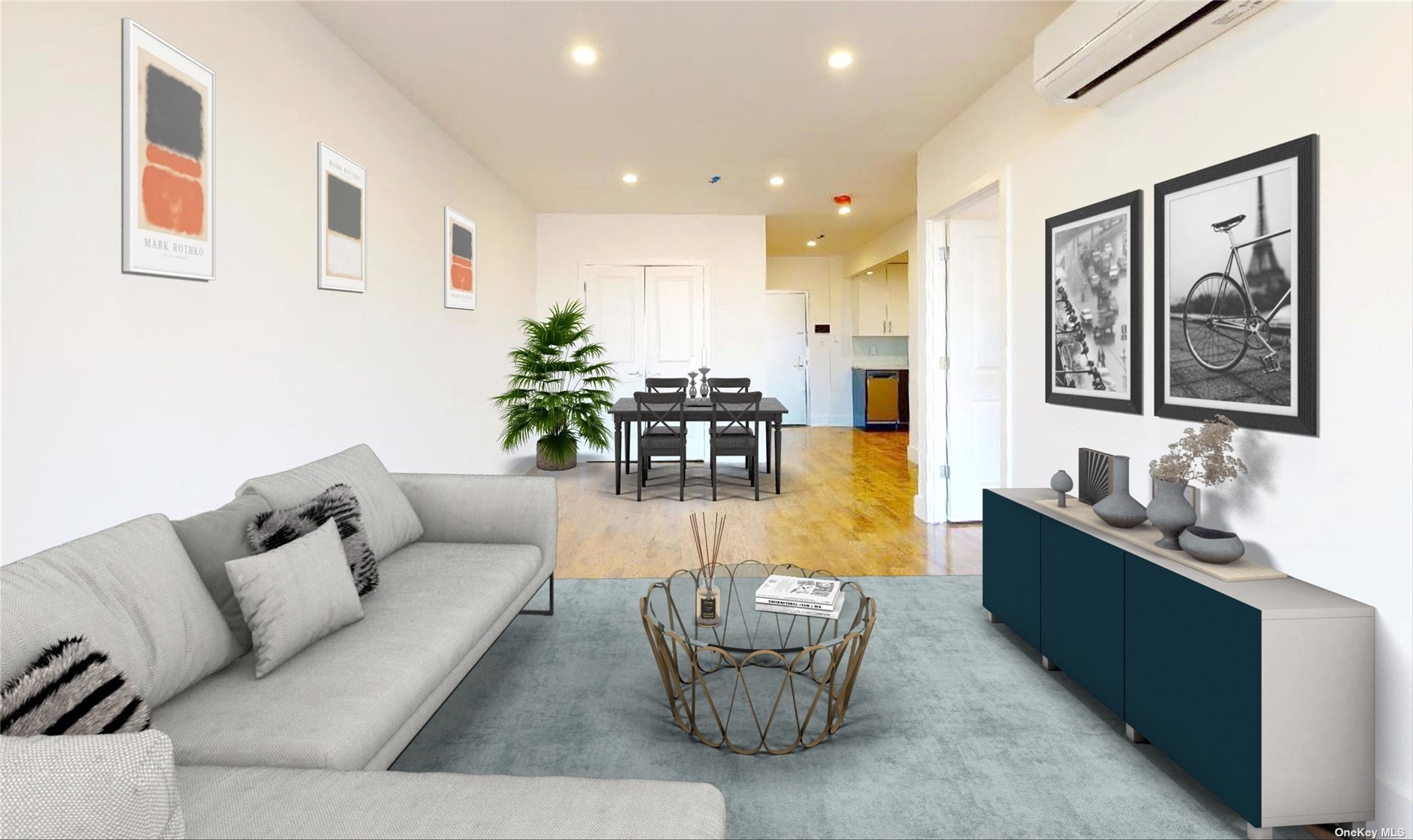 #1 photo, 138-28 Queens Boulevard, Briarwood , NY 11435