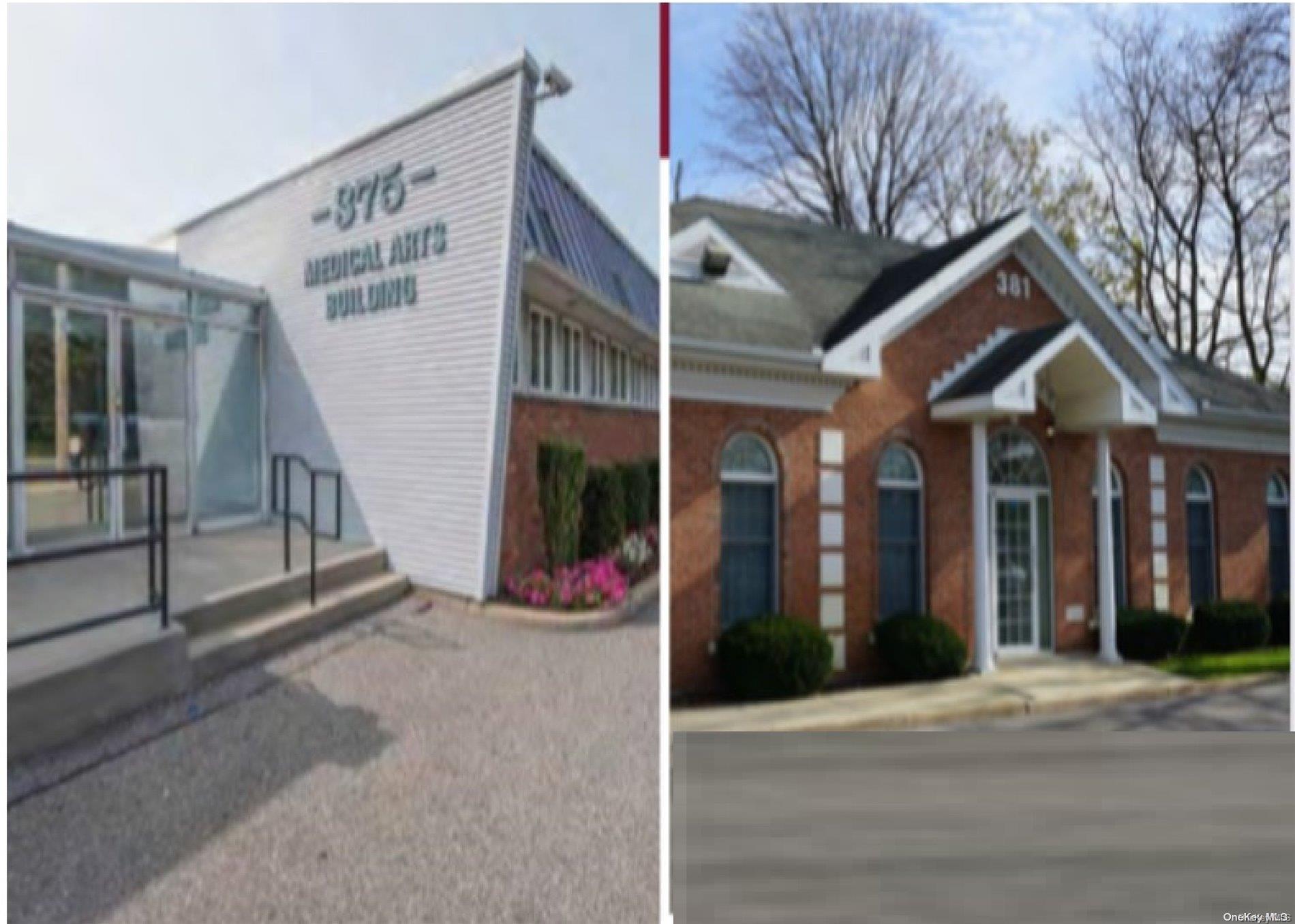 #2 photo, 375-381 East Main Street, サフォーク郡 Bay Shore , NY 11706