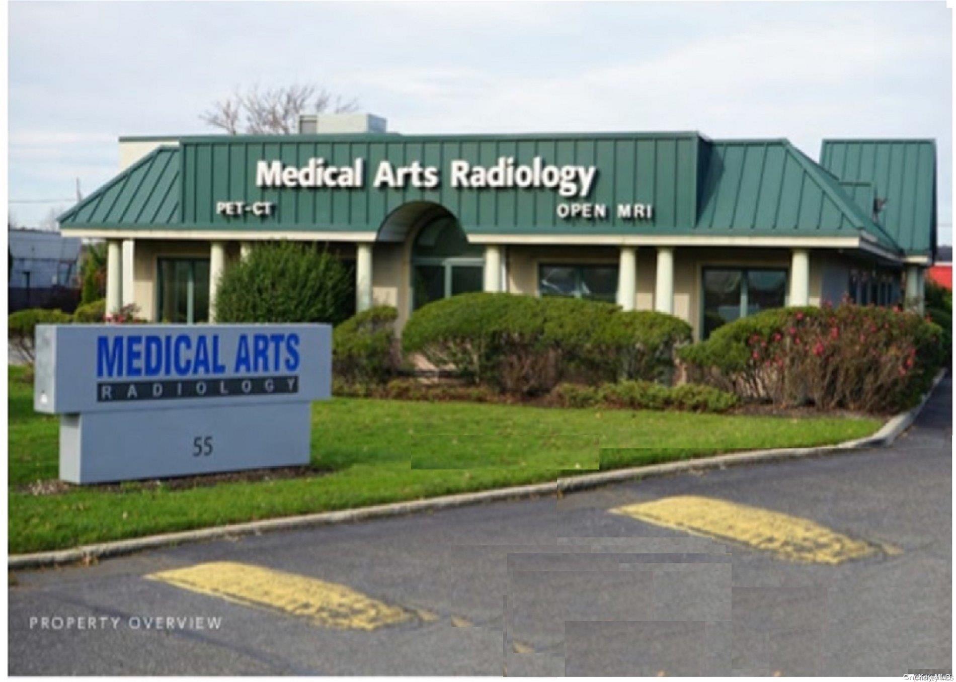 #3 photo, 55 Veteransmemorial, サフォーク郡 Commack , NY 11725