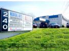 240 Patchogueyaphank Road #2 东长岛 East Patchogue, NY