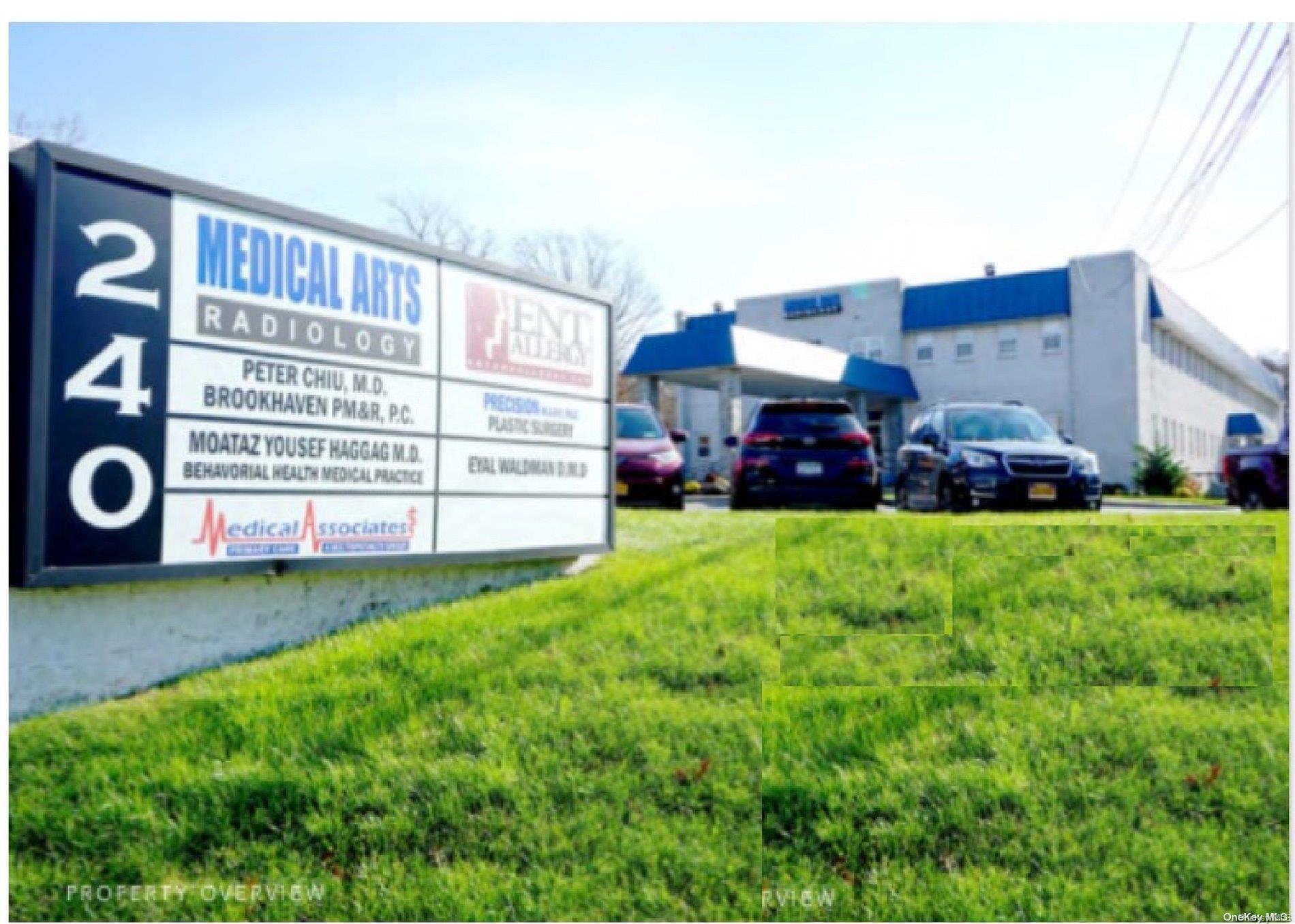 #2 photo, 240 Patchogueyaphank Road, サフォーク郡 East Patchogue , NY 11772