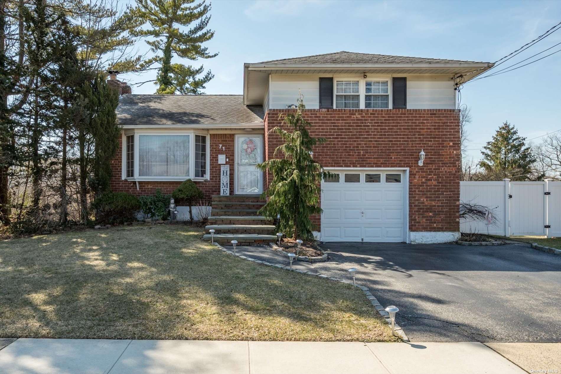 #1 photo, 71 Scott Street, Massapequa Park , NY 11762