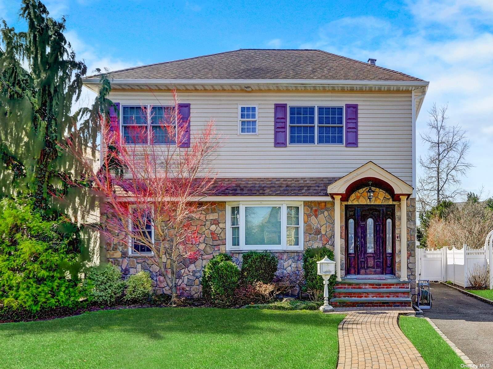 #1 photo, 2756 Harrison Avenue, नासाउ काउंटी Oceanside , NY 11572