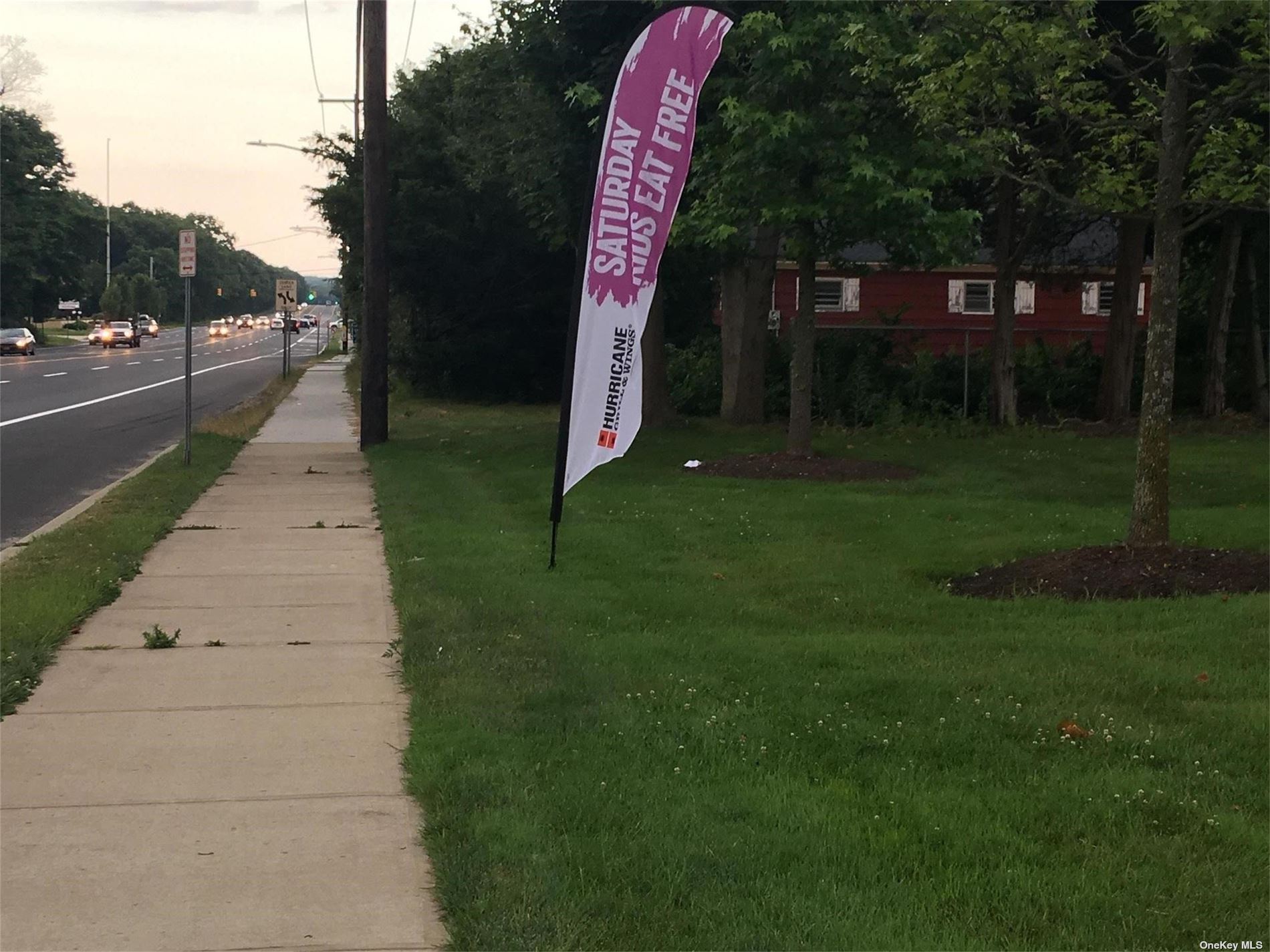 #1 photo, 466 County Road 111, 東長島 Manorville , NY 11949