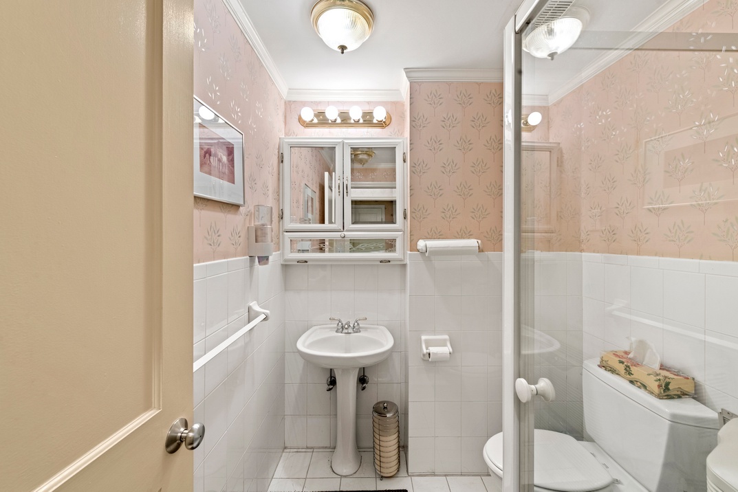 #10 photo, 145 West 86th Street, 曼哈頓 上西城 Upper West Side , New York 10024